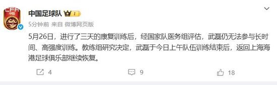 赏金船长官网的文化历经几十年的传承和积淀形成的核心内容获得业界广泛的认可相关图片