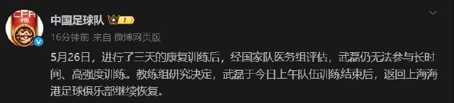 赏金船长官网的文化历经几十年的传承和积淀形成的核心内容获得业界广泛的认可产品图片