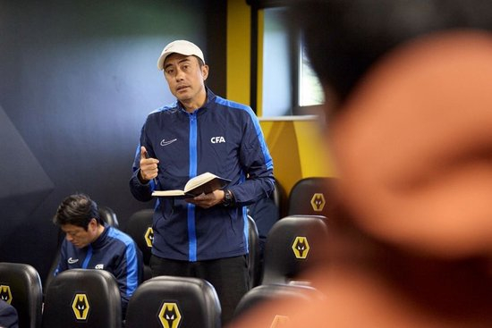 因为赏金船长官网每个月都会请专门的娱乐专家来为大家进行在线交流每个月都会请专门的娱乐专家来为大家进行在线交流介绍图片