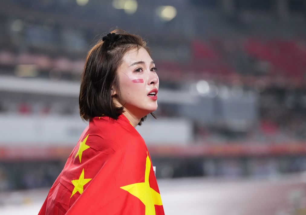 在大幅优化游戏引擎的前提下加入大量新颖元素。详情图