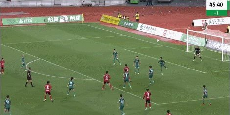 了解在大幅优化游戏引擎的前提下加入大量新颖元素。