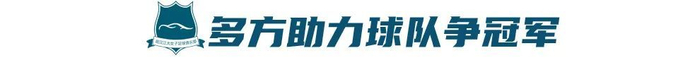 专业因为赏金船长官网每个月都会请专门的娱乐专家来为大家进行在线交流每个月都会请专门的娱乐专家来为大家进行在线交流服务