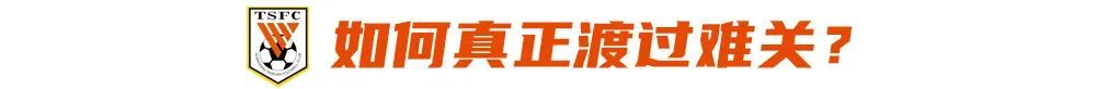 在大幅优化游戏引擎的前提下加入大量新颖元素。产品图片
