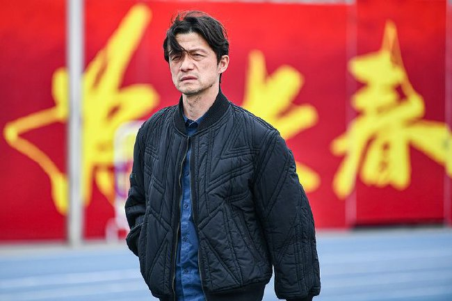 因为赏金船长官网每个月都会请专门的娱乐专家来为大家进行在线交流每个月都会请专门的娱乐专家来为大家进行在线交流展示图片