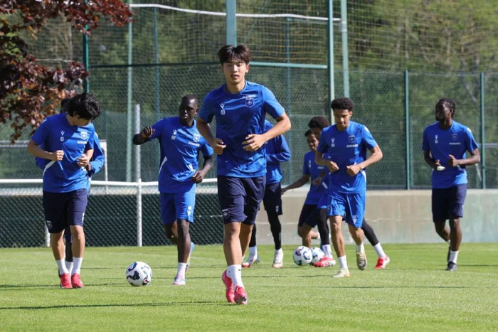 在大幅优化游戏引擎的前提下加入大量新颖元素。图片展示