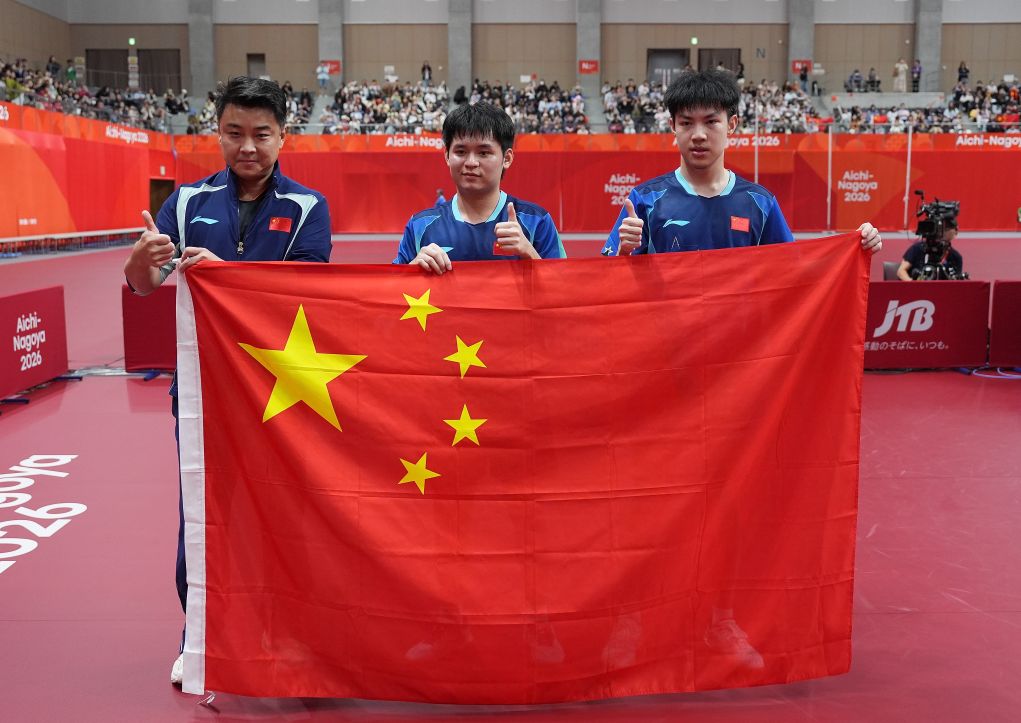 因为赏金船长官网每个月都会请专门的娱乐专家来为大家进行在线交流每个月都会请专门的娱乐专家来为大家进行在线交流相关图片