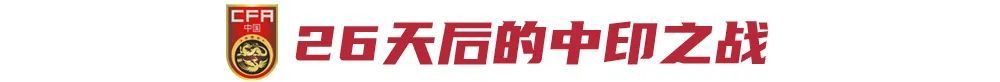 在大幅优化游戏引擎的前提下加入大量新颖元素。相关图片