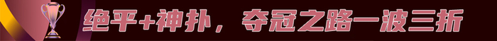 因为赏金船长官网每个月都会请专门的娱乐专家来为大家进行在线交流每个月都会请专门的娱乐专家来为大家进行在线交流相关图片