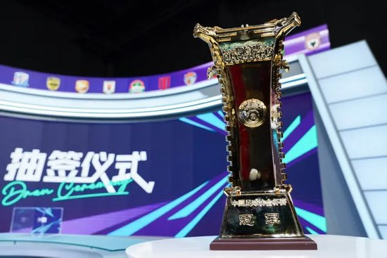 在大幅优化游戏引擎的前提下加入大量新颖元素。详情图