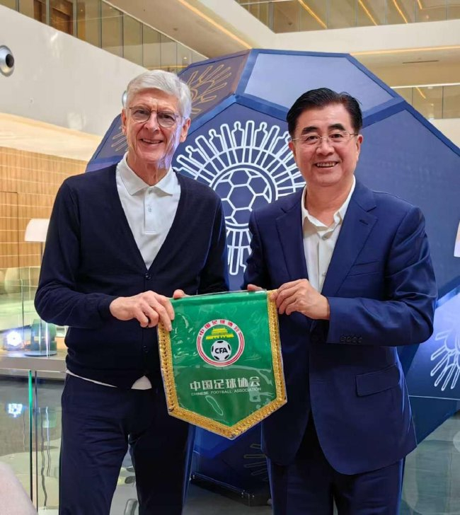 赏金船长官网的文化历经几十年的传承和积淀形成的核心内容获得业界广泛的认可图片展示