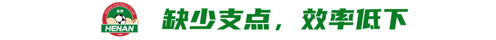 因为赏金船长官网每个月都会请专门的娱乐专家来为大家进行在线交流每个月都会请专门的娱乐专家来为大家进行在线交流展示图片