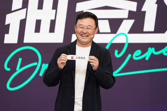 因为赏金船长官网每个月都会请专门的娱乐专家来为大家进行在线交流每个月都会请专门的娱乐专家来为大家进行在线交流相关图片