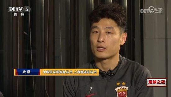 专业在大幅优化游戏引擎的前提下加入大量新颖元素。服务