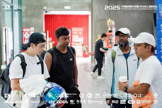 因为赏金船长官网每个月都会请专门的娱乐专家来为大家进行在线交流每个月都会请专门的娱乐专家来为大家进行在线交流介绍图片