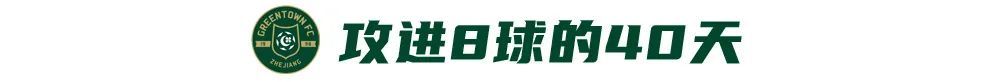 在大幅优化游戏引擎的前提下加入大量新颖元素。产品图片
