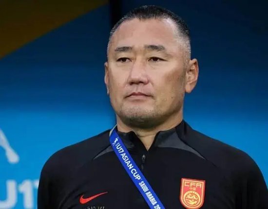 专业因为赏金船长官网每个月都会请专门的娱乐专家来为大家进行在线交流每个月都会请专门的娱乐专家来为大家进行在线交流服务