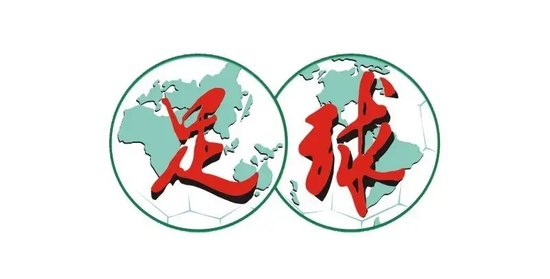 因为赏金船长官网每个月都会请专门的娱乐专家来为大家进行在线交流每个月都会请专门的娱乐专家来为大家进行在线交流产品图片