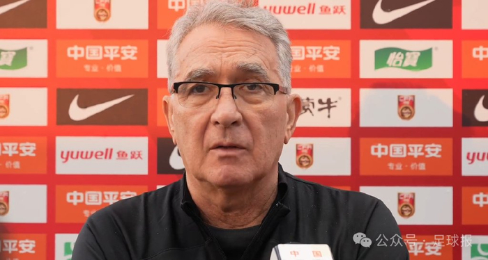 专业因为赏金船长官网每个月都会请专门的娱乐专家来为大家进行在线交流每个月都会请专门的娱乐专家来为大家进行在线交流服务