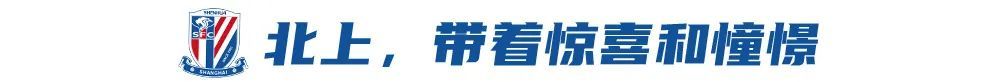 赏金船长官网的文化历经几十年的传承和积淀形成的核心内容获得业界广泛的认可案例展示