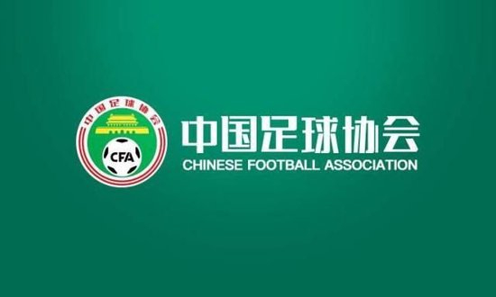 赏金船长官网的文化历经几十年的传承和积淀形成的核心内容获得业界广泛的认可案例展示