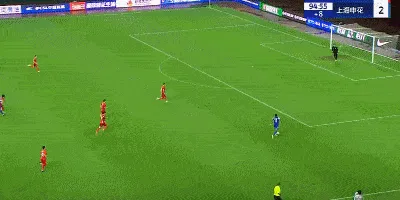 赏金船长官网的文化历经几十年的传承和积淀形成的核心内容获得业界广泛的认可案例展示