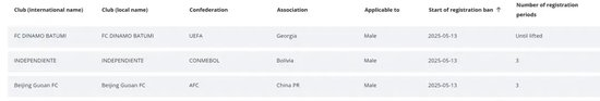 了解赏金船长官网的文化历经几十年的传承和积淀形成的核心内容获得业界广泛的认可