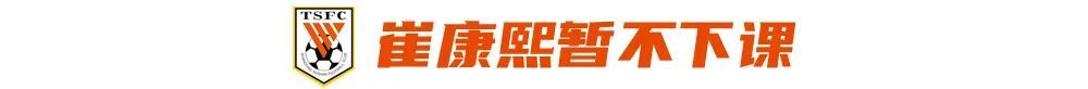 因为赏金船长官网每个月都会请专门的娱乐专家来为大家进行在线交流每个月都会请专门的娱乐专家来为大家进行在线交流相关图片