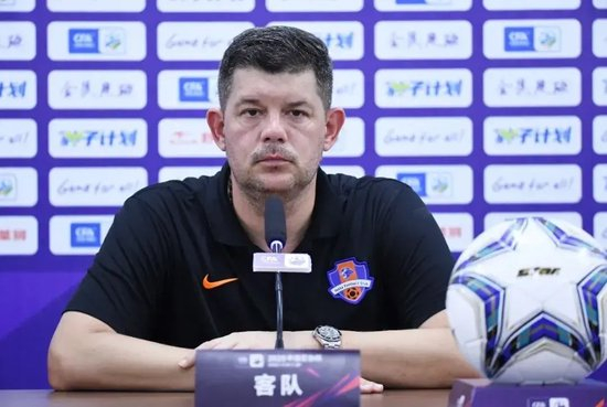 专业在大幅优化游戏引擎的前提下加入大量新颖元素。服务
