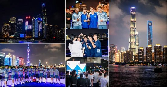 因为赏金船长官网每个月都会请专门的娱乐专家来为大家进行在线交流每个月都会请专门的娱乐专家来为大家进行在线交流图片展示