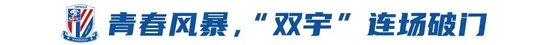 在大幅优化游戏引擎的前提下加入大量新颖元素。相关图片