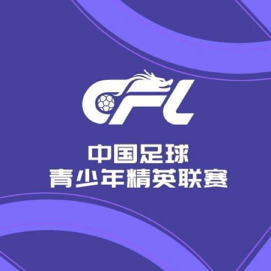 了解✨【发财入口 6108.vip】✨欢迎您来体验赏金船长官网