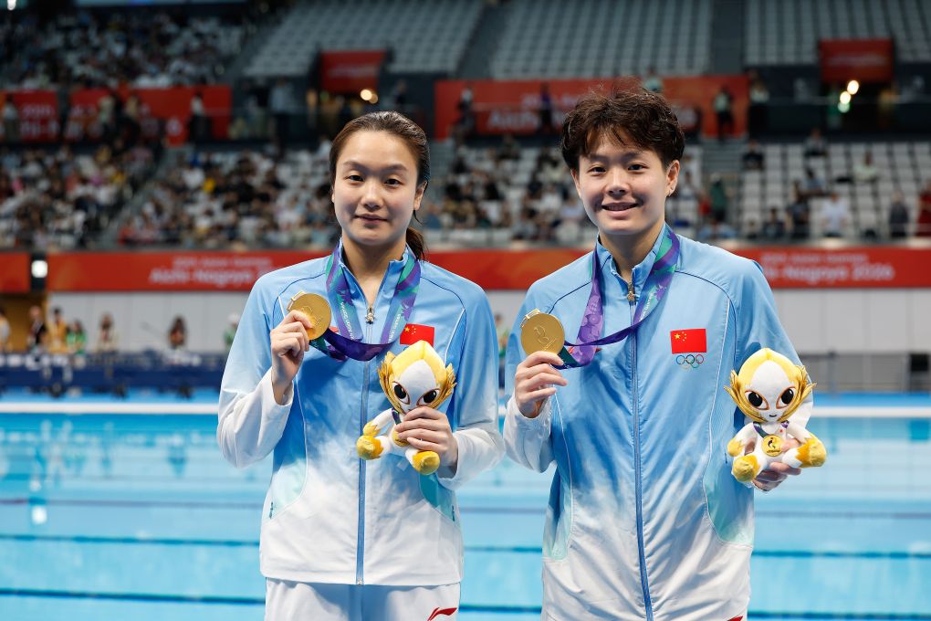 了解在大幅优化游戏引擎的前提下加入大量新颖元素。