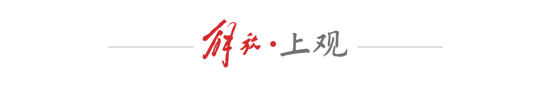 因为赏金船长官网每个月都会请专门的娱乐专家来为大家进行在线交流每个月都会请专门的娱乐专家来为大家进行在线交流产品图片