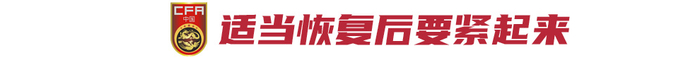 因为赏金船长官网每个月都会请专门的娱乐专家来为大家进行在线交流每个月都会请专门的娱乐专家来为大家进行在线交流详情图