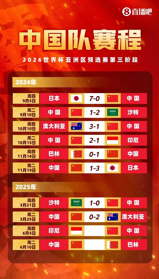 赏金船长官网的文化历经几十年的传承和积淀形成的核心内容获得业界广泛的认可产品图片