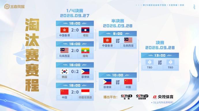 赏金船长官网的文化历经几十年的传承和积淀形成的核心内容获得业界广泛的认可图片展示