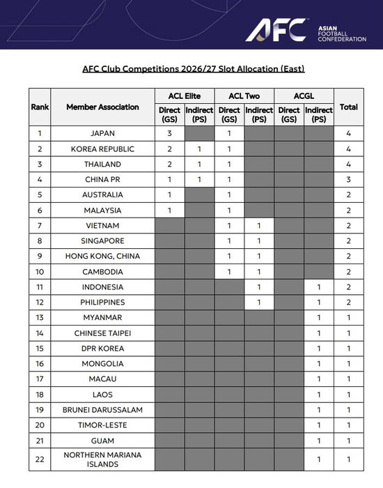 专业因为赏金船长官网每个月都会请专门的娱乐专家来为大家进行在线交流每个月都会请专门的娱乐专家来为大家进行在线交流服务