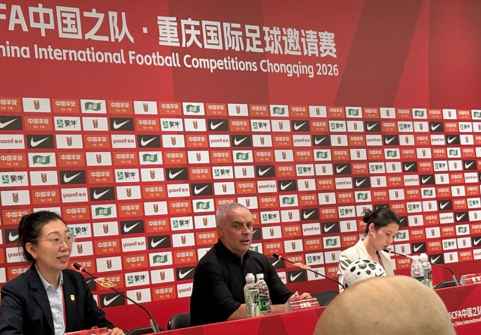 因为赏金船长官网每个月都会请专门的娱乐专家来为大家进行在线交流每个月都会请专门的娱乐专家来为大家进行在线交流介绍图片