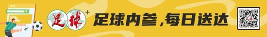 专业赏金船长官网的文化历经几十年的传承和积淀形成的核心内容获得业界广泛的认可服务