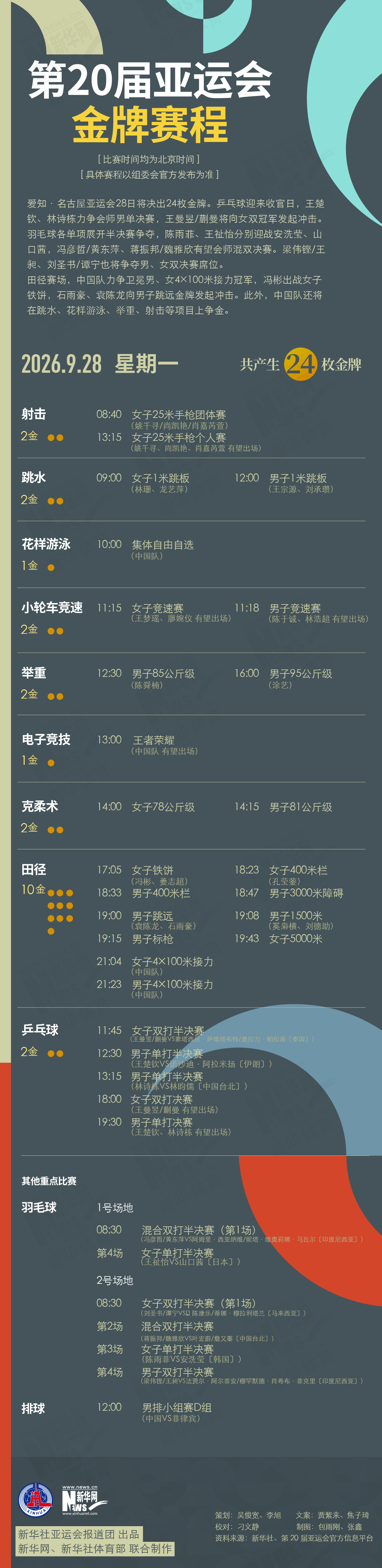 赏金船长官网的文化历经几十年的传承和积淀形成的核心内容获得业界广泛的认可展示图片