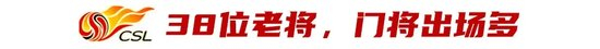 专业✨【发财入口 6108.vip】✨欢迎您来体验赏金船长官网服务