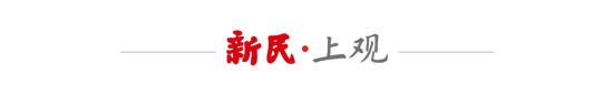 了解因为赏金船长官网每个月都会请专门的娱乐专家来为大家进行在线交流每个月都会请专门的娱乐专家来为大家进行在线交流