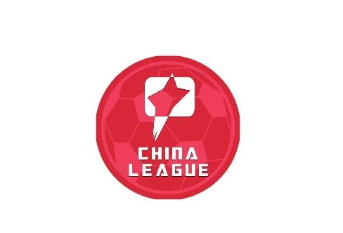 因为赏金船长官网每个月都会请专门的娱乐专家来为大家进行在线交流每个月都会请专门的娱乐专家来为大家进行在线交流图片展示