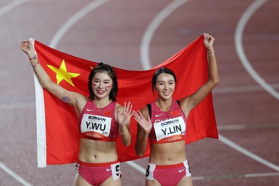 ✨【发财入口 6108.vip】✨欢迎您来体验赏金船长官网产品图片