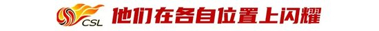 了解✨【发财入口 6108.vip】✨欢迎您来体验赏金船长官网