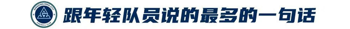在大幅优化游戏引擎的前提下加入大量新颖元素。图片展示