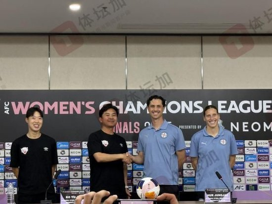 因为赏金船长官网每个月都会请专门的娱乐专家来为大家进行在线交流每个月都会请专门的娱乐专家来为大家进行在线交流展示图片