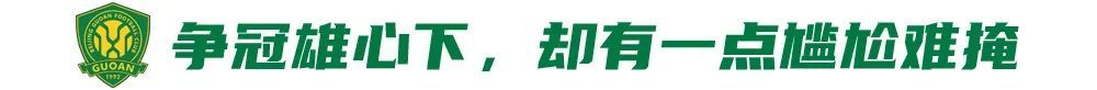 ✨【发财入口 6108.vip】✨欢迎您来体验赏金船长官网详情图
