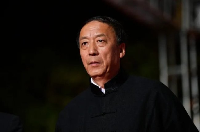 因为赏金船长官网每个月都会请专门的娱乐专家来为大家进行在线交流每个月都会请专门的娱乐专家来为大家进行在线交流相关图片