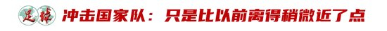在大幅优化游戏引擎的前提下加入大量新颖元素。图片展示